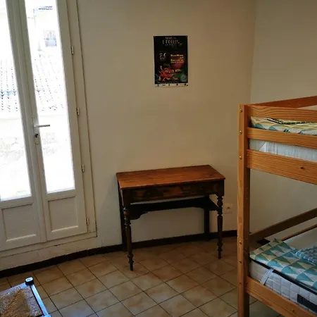 Le Retour A La Terre Vila *