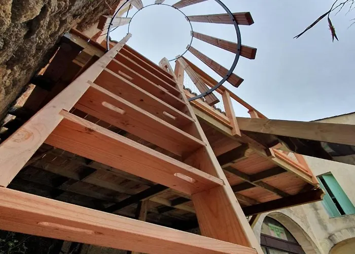 Le Retour A La Terre فيلة