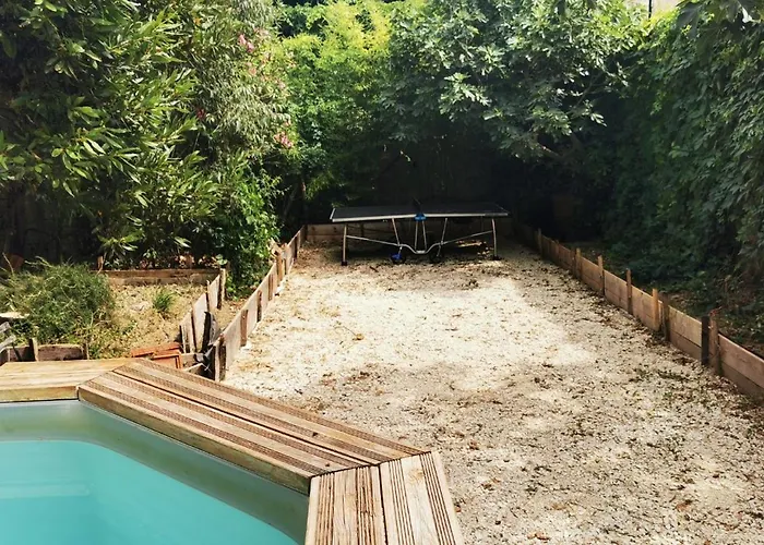 Le Retour A La Terre Boisseron